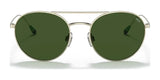 Polo PH3136 Sunglasses | Size 51