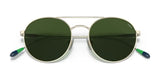 Polo PH3136 Sunglasses | Size 51