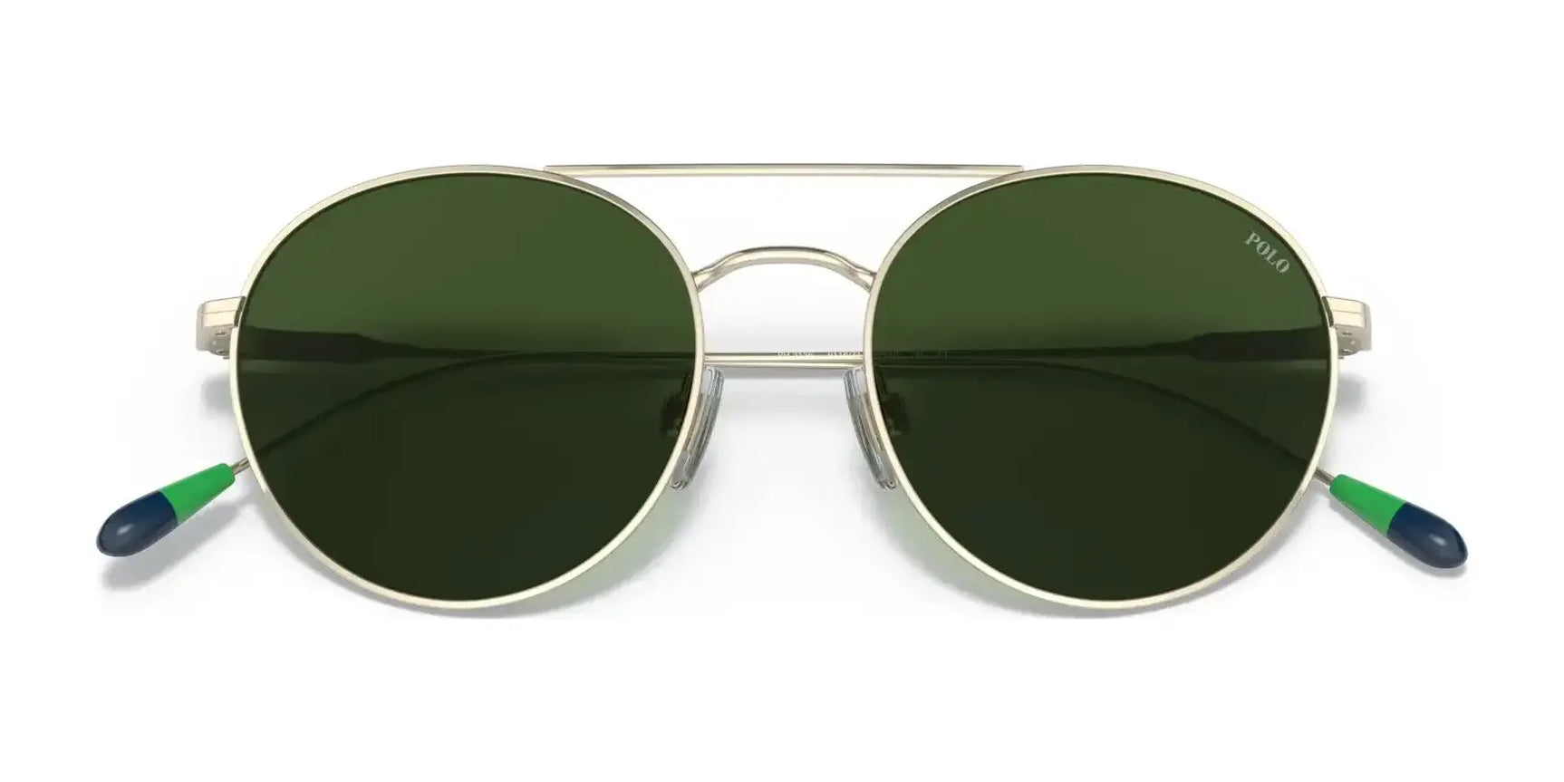 Polo PH3136 Sunglasses | Size 51