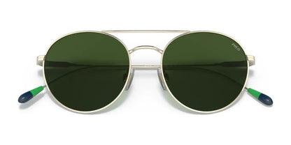 Polo PH3136 Sunglasses | Size 51