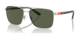 Polo PH3137 Sunglasses | Size 59