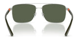 Polo PH3137 Sunglasses | Size 59