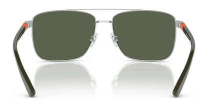 Polo PH3137 Sunglasses | Size 59