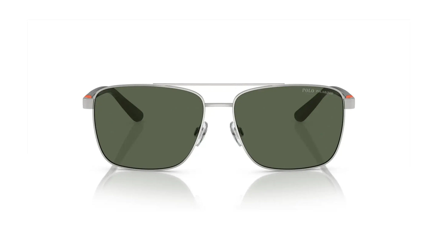 Polo PH3137 Sunglasses | Size 59