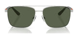 Polo PH3137 Sunglasses | Size 59