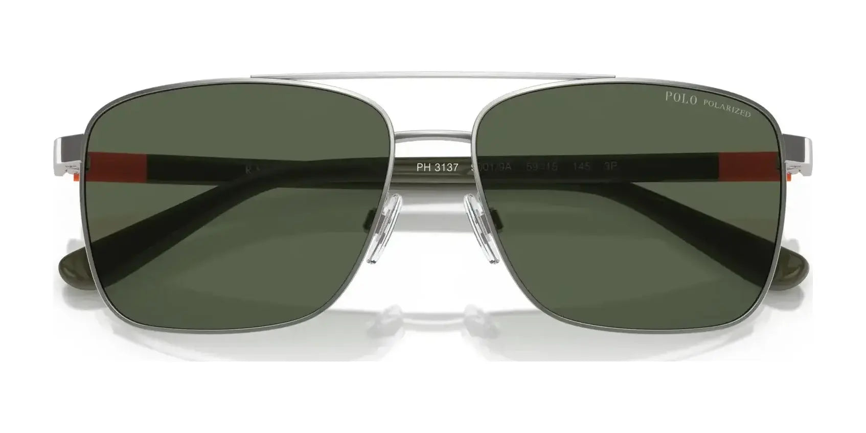 Polo PH3137 Sunglasses | Size 59