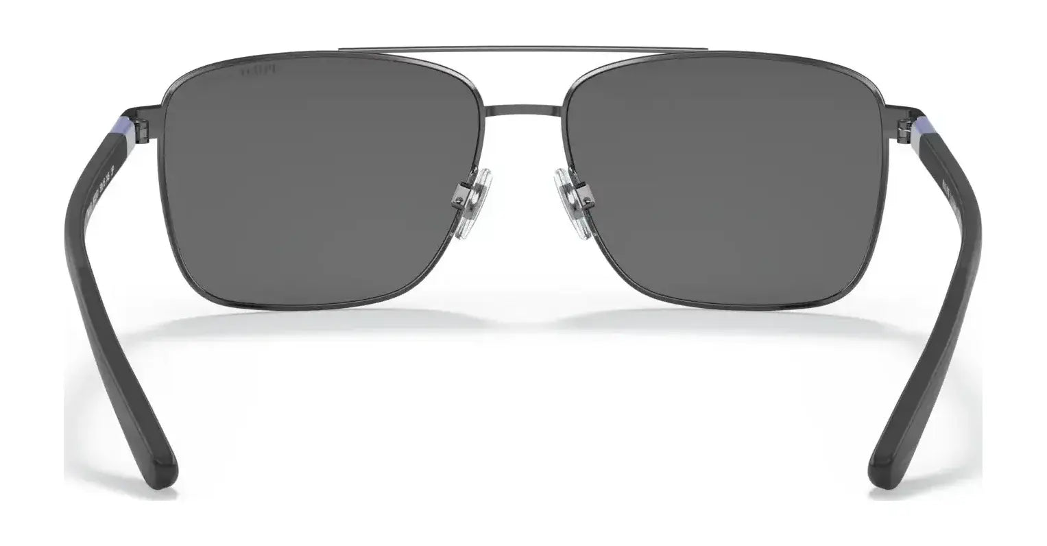 Polo PH3137 Sunglasses | Size 59