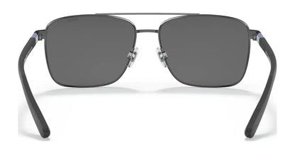 Polo PH3137 Sunglasses | Size 59