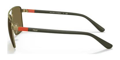 Polo PH3137 Sunglasses | Size 59