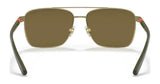 Polo PH3137 Sunglasses | Size 59