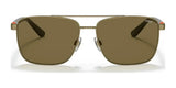 Polo PH3137 Sunglasses | Size 59