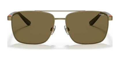 Polo PH3137 Sunglasses | Size 59