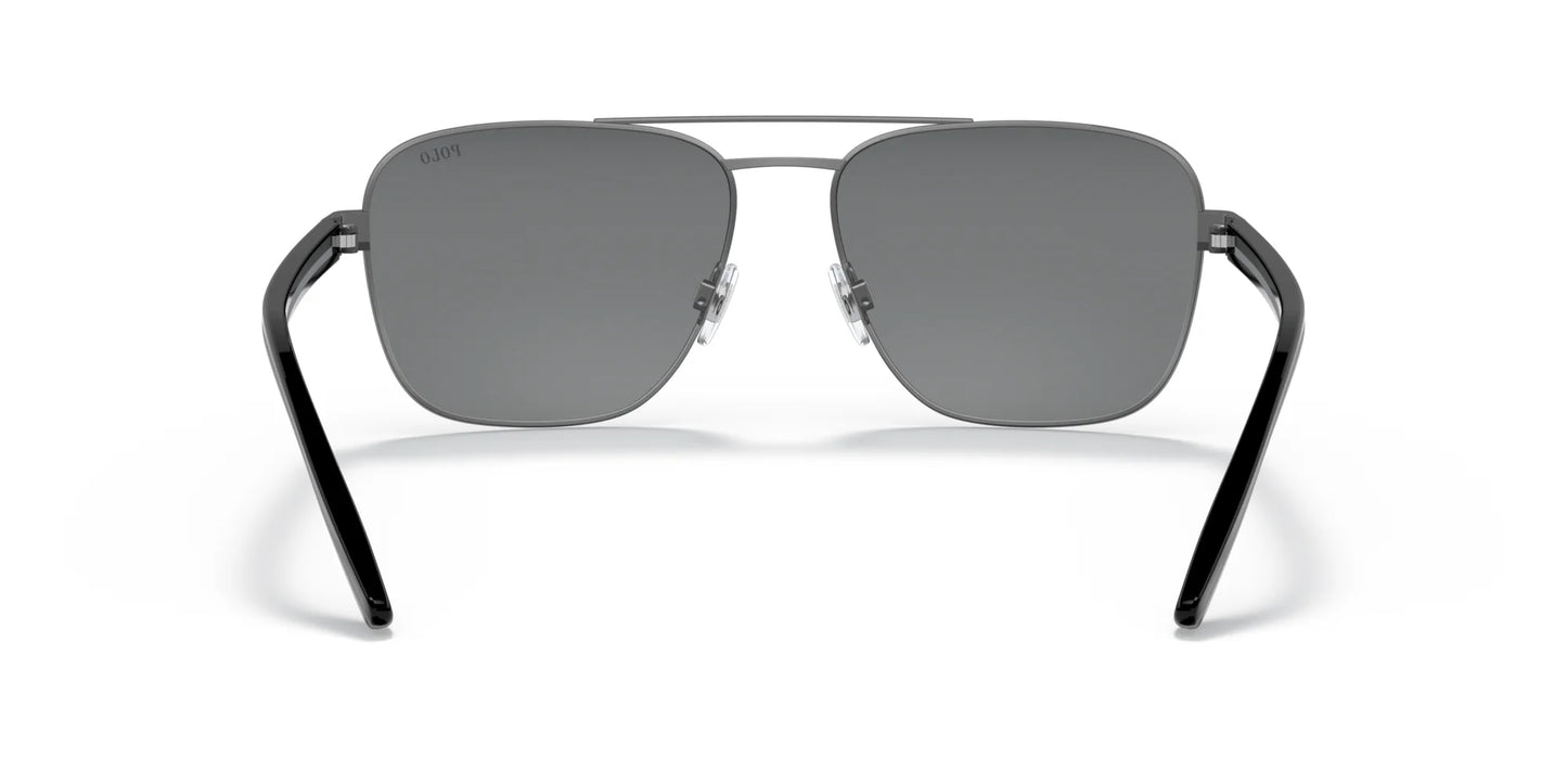 Polo PH3138 Sunglasses | Size 59