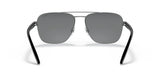 Polo PH3138 Sunglasses | Size 59