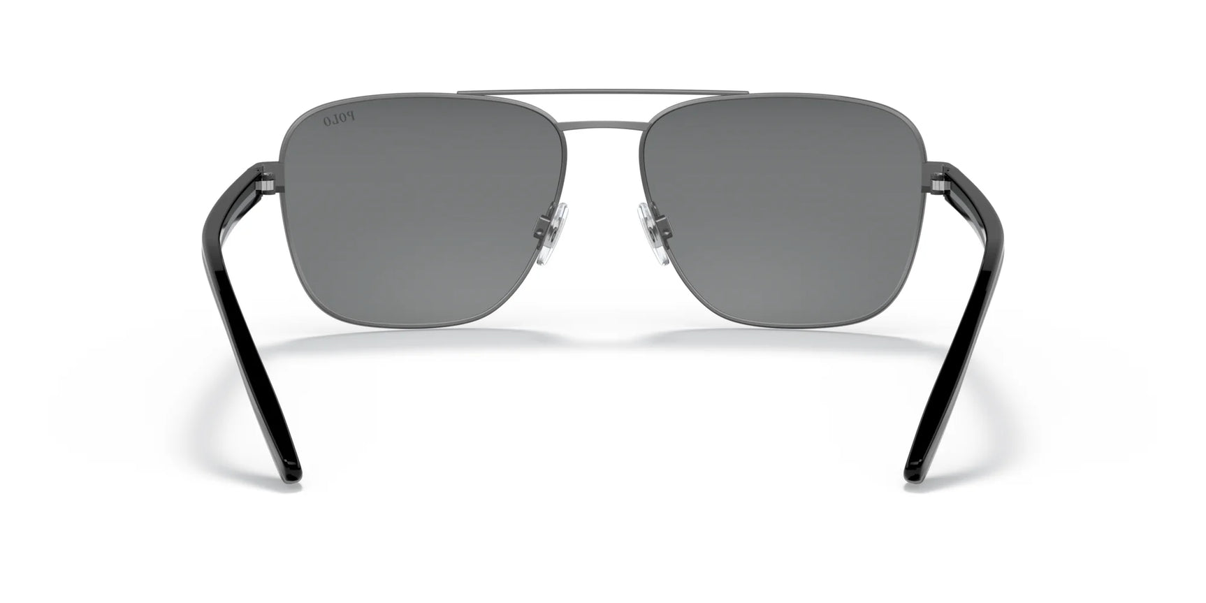 Polo PH3138 Sunglasses | Size 59