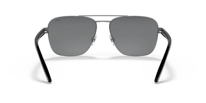 Polo PH3138 Sunglasses | Size 59