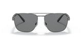 Polo PH3138 Sunglasses | Size 59