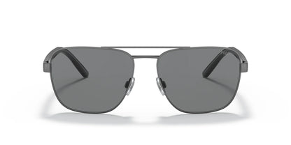 Polo PH3138 Sunglasses | Size 59