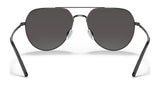 Polo PH3139 Sunglasses | Size 57