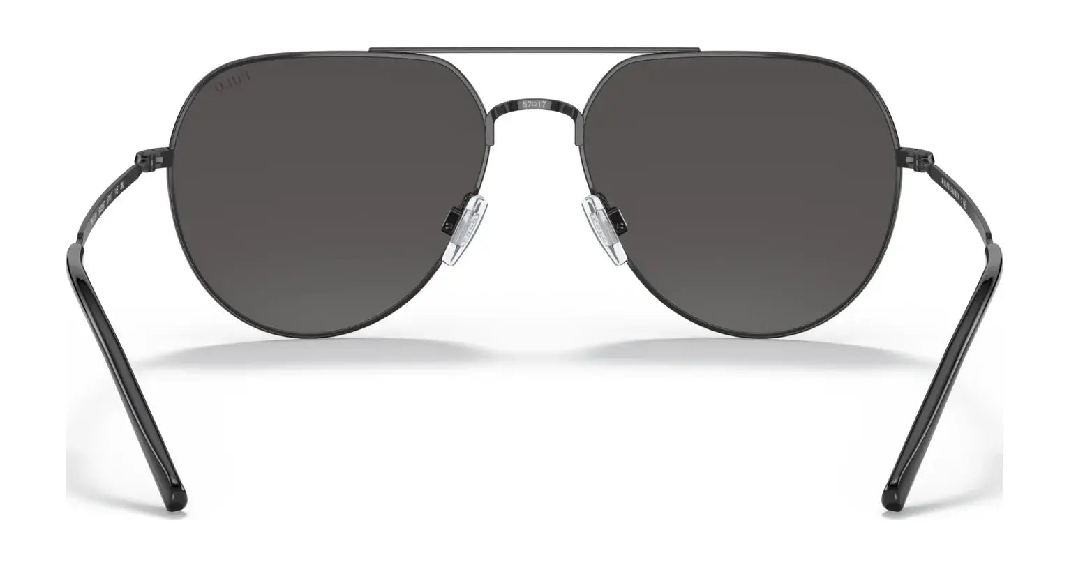 Polo PH3139 Sunglasses | Size 57