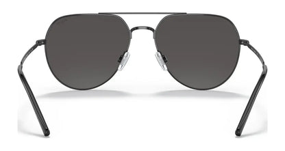 Polo PH3139 Sunglasses | Size 57