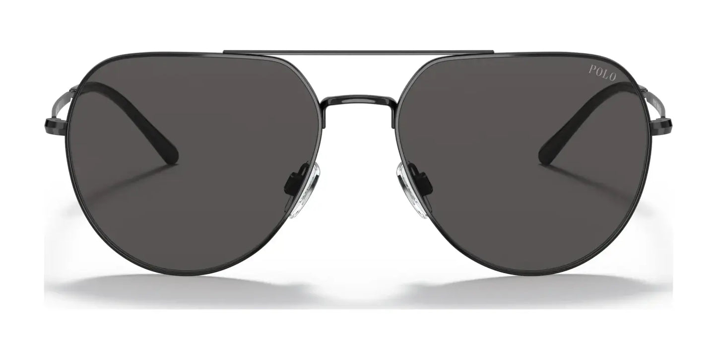 Polo PH3139 Sunglasses | Size 57