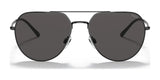 Polo PH3139 Sunglasses | Size 57