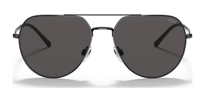 Polo PH3139 Sunglasses | Size 57