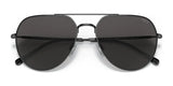 Polo PH3139 Sunglasses | Size 57