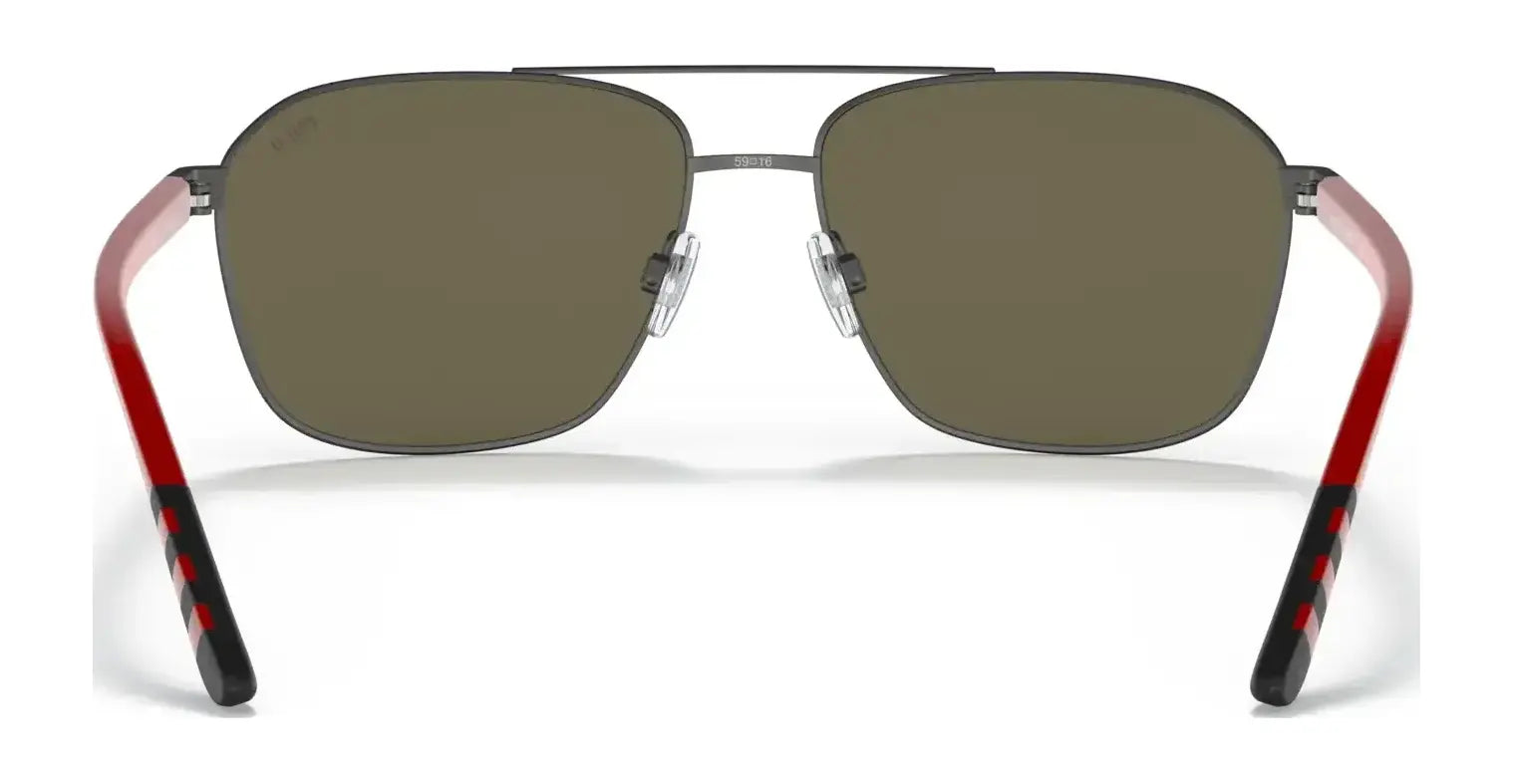 Polo PH3140 Sunglasses | Size 59