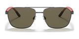 Polo PH3140 Sunglasses | Size 59