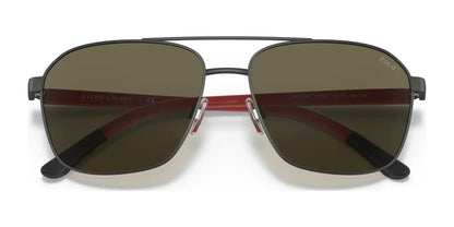 Polo PH3140 Sunglasses | Size 59