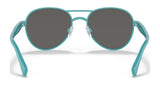 Polo PH3141 Sunglasses | Size 55