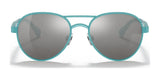 Polo PH3141 Sunglasses | Size 55