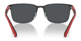 Polo PH3143 Sunglasses | Size 57