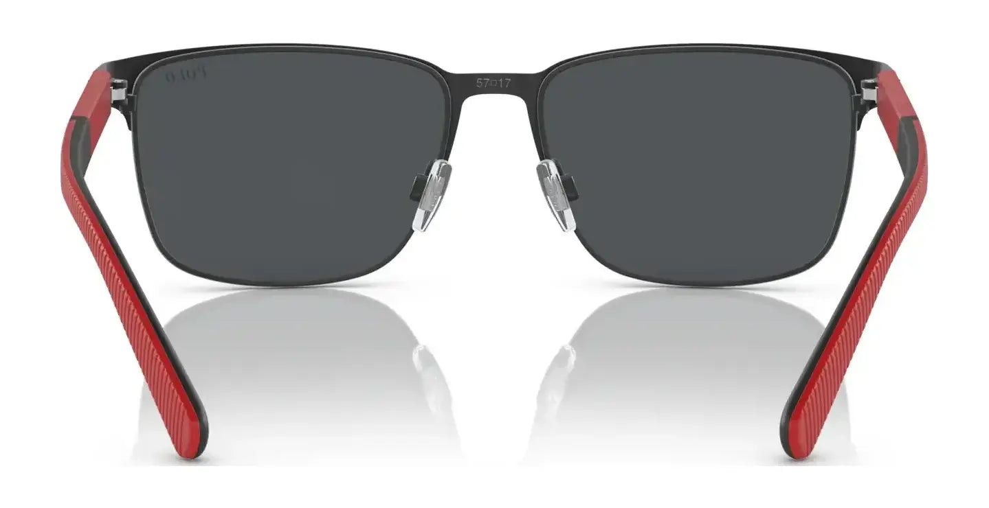 Polo PH3143 Sunglasses | Size 57