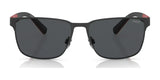 Polo PH3143 Sunglasses | Size 57