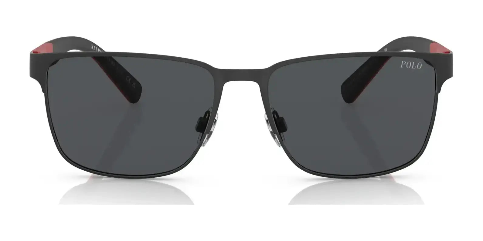 Polo PH3143 Sunglasses | Size 57