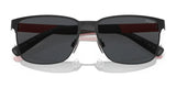 Polo PH3143 Sunglasses | Size 57