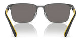 Polo PH3143 Sunglasses | Size 57