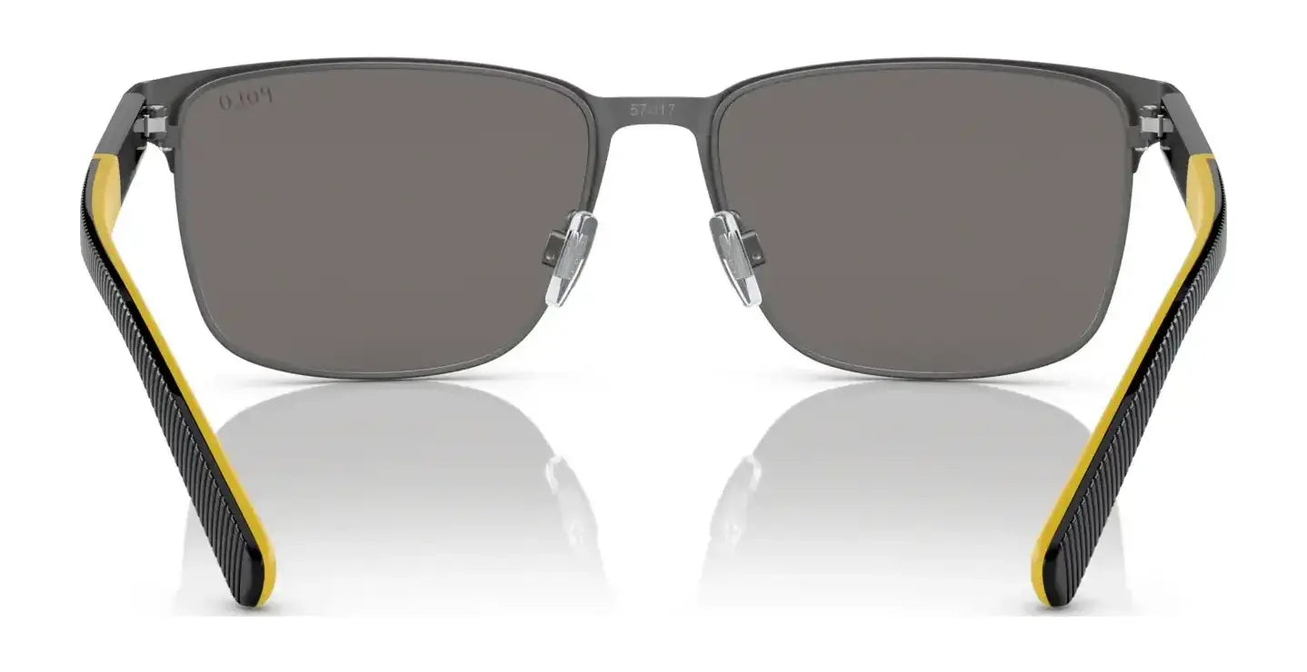 Polo PH3143 Sunglasses | Size 57