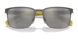 Polo PH3143 Sunglasses | Size 57