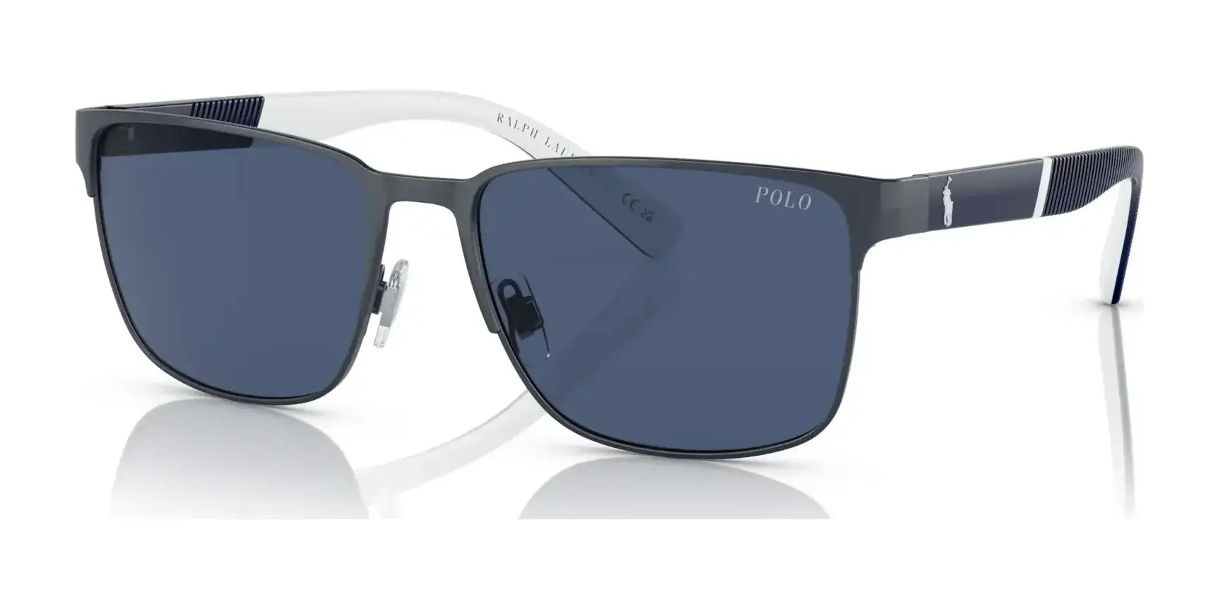 Polo PH3143 Sunglasses | Size 57