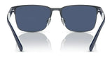 Polo PH3143 Sunglasses | Size 57