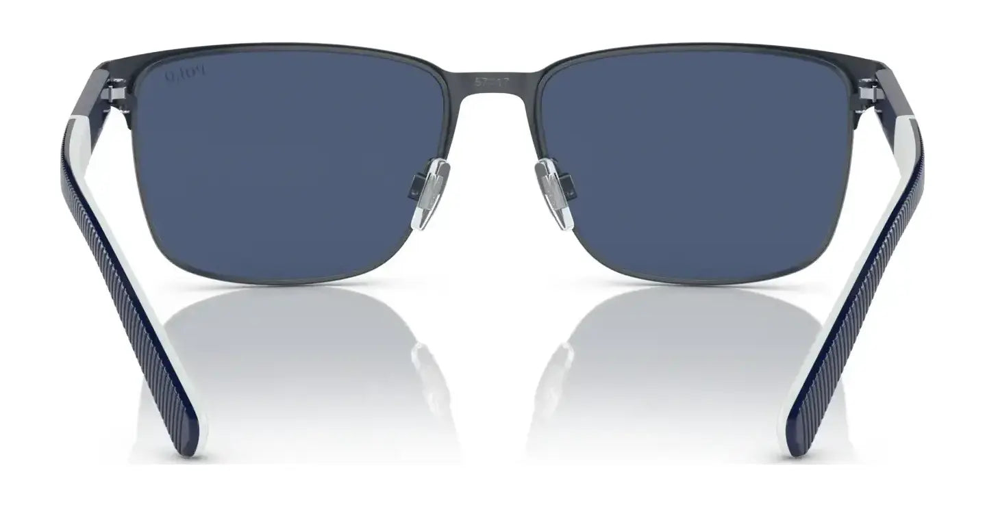 Polo PH3143 Sunglasses | Size 57