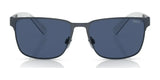 Polo PH3143 Sunglasses | Size 57