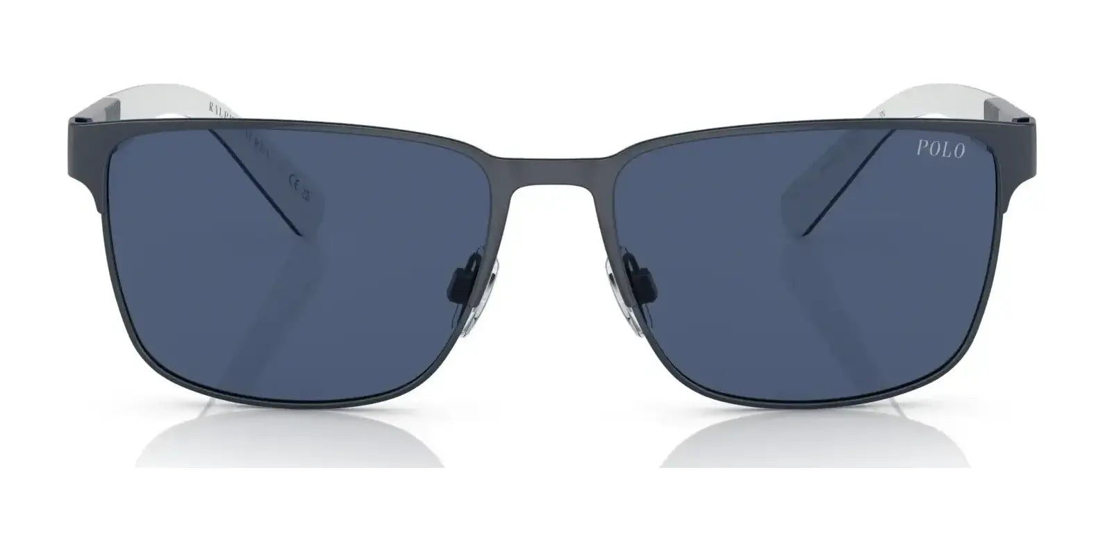 Polo PH3143 Sunglasses | Size 57