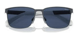 Polo PH3143 Sunglasses | Size 57