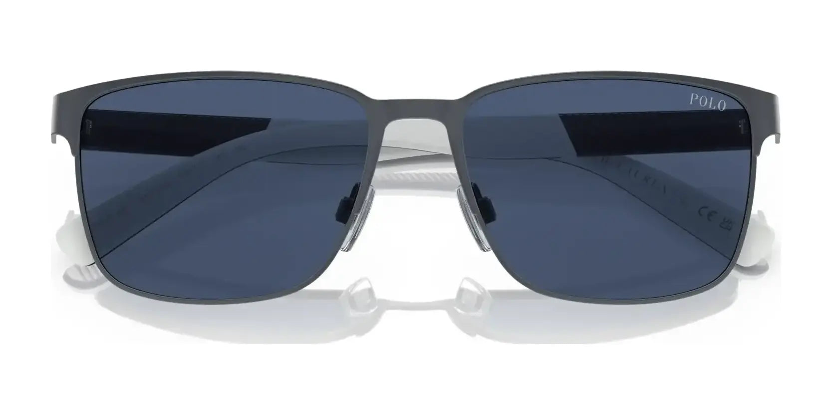 Polo PH3143 Sunglasses | Size 57