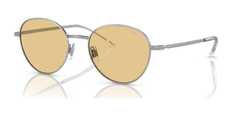 Polo PH3144 Sunglasses | Size 51